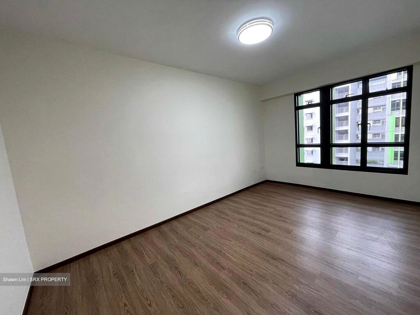 Blk 101A Alkaff Courtview (Toa Payoh), HDB 4 Rooms #513499761